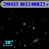 2MASS J03240022+4139189