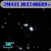 2MASS J03240609+4127304