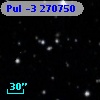 Pul -3  270750