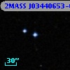 2MASS J03440653-0411361