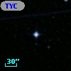 TYC 4720-287-1