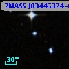 2MASS J03445324-0423173