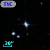 TYC 4720-1131-1
