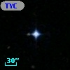 TYC 4720-681-1