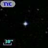 TYC 4730-1795-1