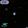 TYC 4733-1792-1
