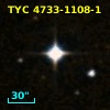 TYC 4733-1108-1