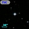 TYC 4742-438-1