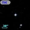 TYC 4746-499-1