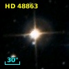 HD  48863