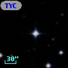 TYC 4742-39-1