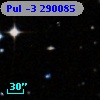 Pul -3  290085