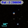 Pul -3  290090
