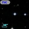 TYC 4742-762-1