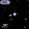 TYC 4742-341-1