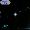 TYC 4742-459-1