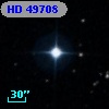 HD  49708