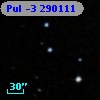 Pul -3  290111