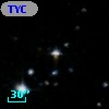 TYC 4742-511-1