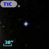 TYC 4742-586-1