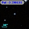 Pul -3  290131