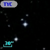 TYC 4742-395-1