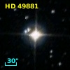 HD  49881