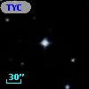 TYC 4742-732-1