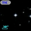 TYC 4742-401-1