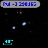 Pul -3  290165
