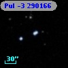 Pul -3  290166