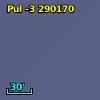 Pul -3  290170