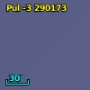 2MASS J04320437-0506586