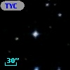 TYC 4746-559-1