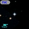 TYC 4742-101-1