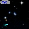 TYC 4742-371-1