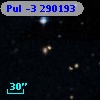 Pul -3  290193