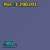 2MASS J04322680-0409064