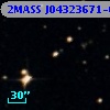 2MASS J04323671-0515402
