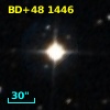 G 107-25