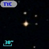 TYC 4742-583-1