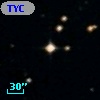 TYC 4742-812-1