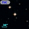 TYC 4742-816-1