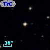 TYC 4742-40-1