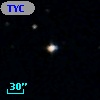 TYC 4742-823-1
