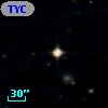 TYC 4742-23-1