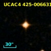 2MASS J04343401-0510139