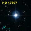 HD  47607
