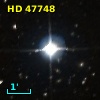 HD  47748