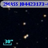 2MASS J04423173-0224293